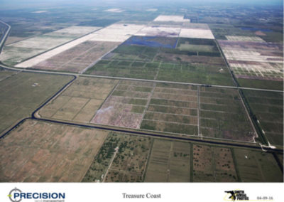 Sunbreak & Sunshine Farms: Colvin & Co.